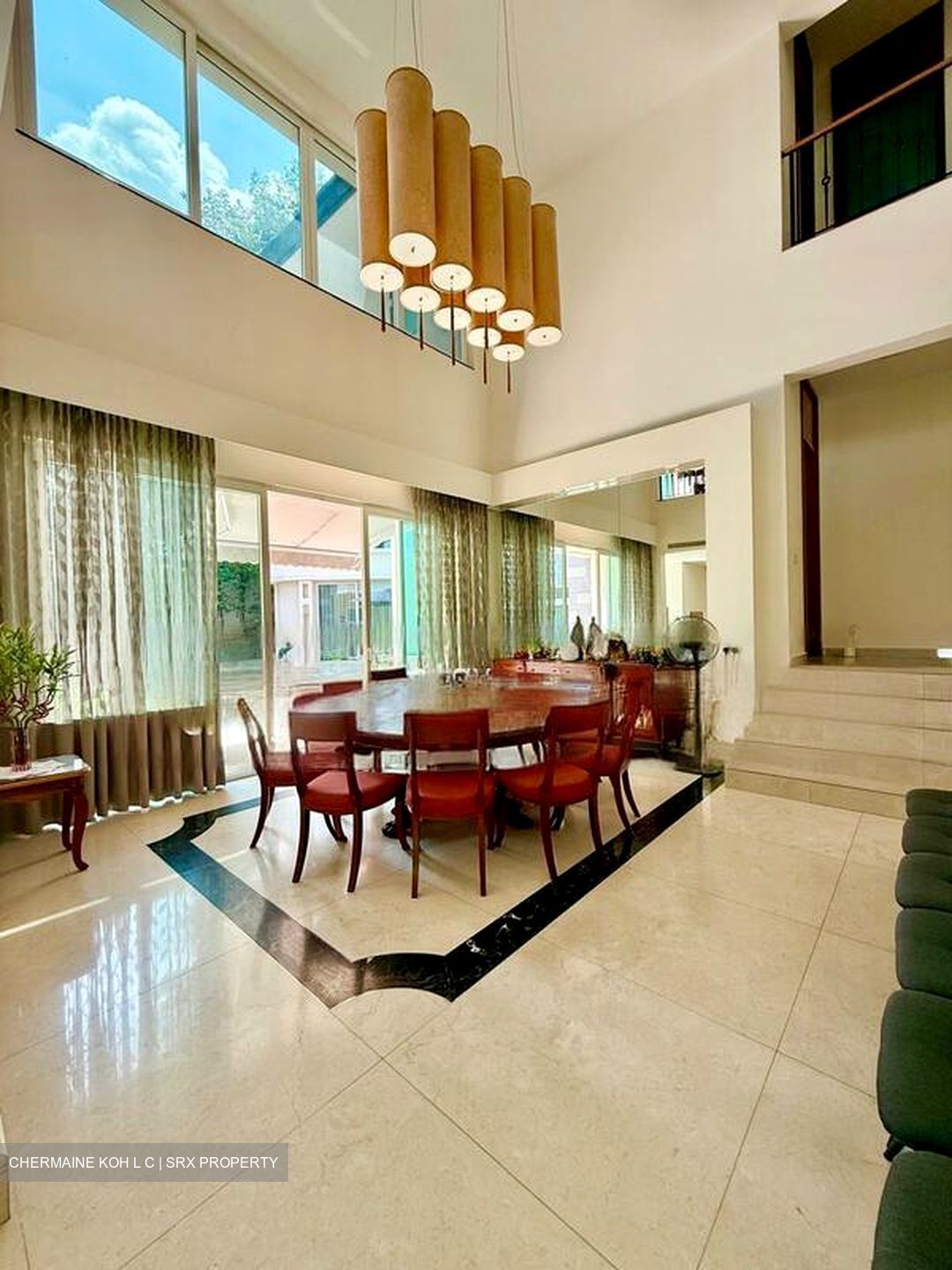 Bukit Timah Estate (D10), Detached #471334001